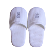 Jesmary xưởng sản xuất dép khách sạn, resort, dép mang trong nhà giá cạnh tranh